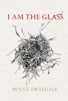 I am the glass 0645009024 Book Cover