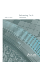 Swimming Pools 0367863758 Book Cover