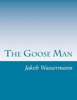 Das Gänsemännchen 151512424X Book Cover