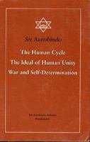 The Human Cycle 0914955446 Book Cover