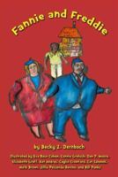 Fannie and Freddie 0988394006 Book Cover