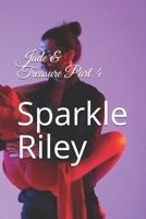 Jade & Treasure Part 4 B086Y5J5LG Book Cover