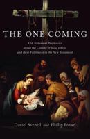 The One Coming 1532642636 Book Cover