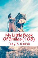 My Little Book Of Smiles 1985798476 Book Cover
