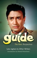 Guide, The Film: Perspectives 8193955528 Book Cover