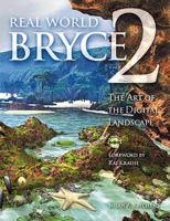 Real World Bryce 2 0201694190 Book Cover