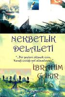 Nekbetlik Delaleti 1304431908 Book Cover