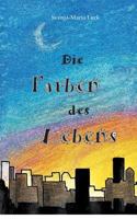 Die Farben des Lebens 3752840536 Book Cover