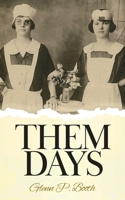 Them Days 0228878438 Book Cover