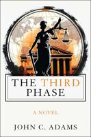 The Third Phase 1510787607 Book Cover