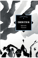 Chacun s'en va (French Edition) 239075208X Book Cover