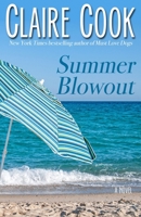 Summer Blowout 1401340954 Book Cover