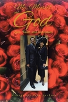 Me, Myself, and God: Love, Faith, and Inspiration B0BB12KVLP Book Cover