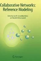 Collaborative Networks:Reference Modeling 1441946381 Book Cover