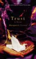 Trust 0006513131 Book Cover