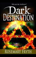 Dark Destination 1542935709 Book Cover