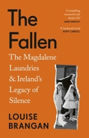The Fallen 1847928463 Book Cover