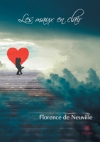 Les maux en clair B08YDT88NC Book Cover