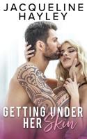 Getting Under Her Skin 1077010400 Book Cover