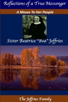 Sister Beatrice "Bea" Jeffries 1387061356 Book Cover