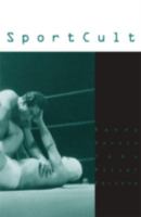 Sportcult (Volume 16) 0816631840 Book Cover