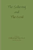 The Gathering and The Event 1312367008 Book Cover