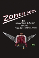Zombie World 1483443922 Book Cover