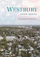 Westbury from Above 1634991591 Book Cover