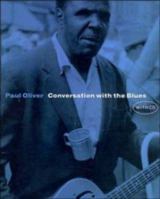 Conversation with the Blues CD included B0000CMKEQ Book Cover