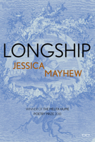 Longship 1912477890 Book Cover