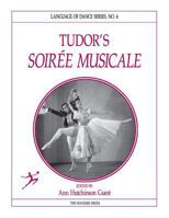 Tudor's Soiree Musicale 1906830797 Book Cover