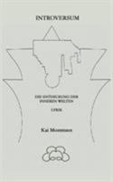 Introversum: Die Entdeckung der inneren Welten 3744802701 Book Cover