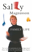 Family Life 0006531245 Book Cover