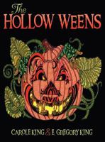 The Hollow Weens 1457512246 Book Cover
