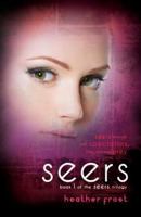 Seers 1599557924 Book Cover