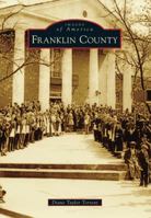 Franklin County 1467122165 Book Cover