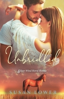 Unbridled 1945274905 Book Cover