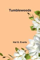 Tumbleweeds 9362511622 Book Cover