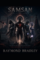 Samsam the living legacy B0H2TWVVZ9 Book Cover
