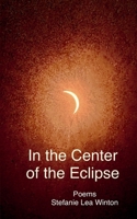 In the Center of the Eclipse 9363318842 Book Cover