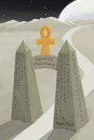 Land of Philantasy 1643509675 Book Cover