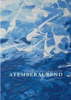 Atemberaubend 3743145669 Book Cover