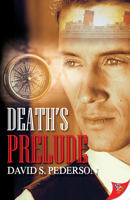 Death's Prelude 1635557860 Book Cover