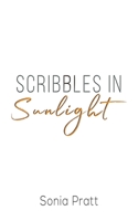 Scribbles in Sunlight 1528913892 Book Cover