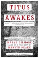 Titus Awakes 1468300601 Book Cover