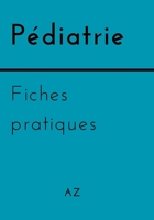 Pédiatrie: Le manuel (French Edition) B0D95T5HVL Book Cover
