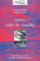 Gypsies Under the Swastika 1902806808 Book Cover