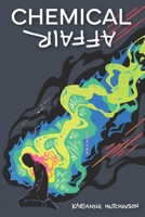 Chemical Affair B0FBTNG723 Book Cover