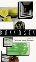 Passages: Poems 0807120502 Book Cover