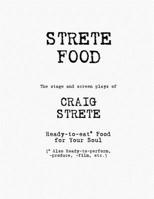 Strete Food 1691084794 Book Cover